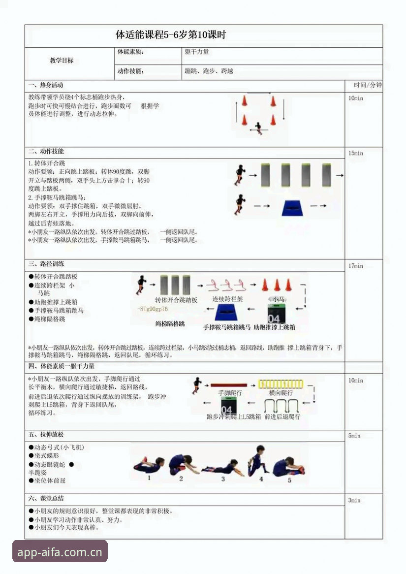 aifa体育使用教程2026最新版本必备知识：从下载到高阶功能的完整指南