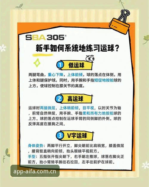 aifa体育注册 aifa体育注册实用指南:新手从零开始的必备知识