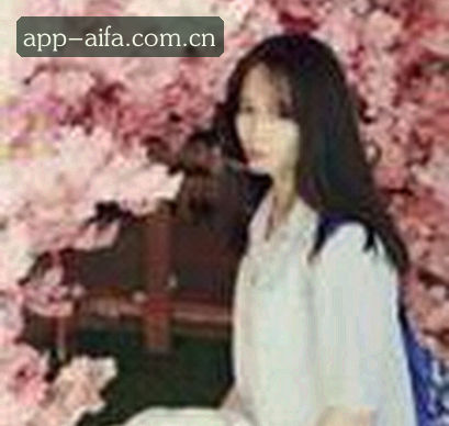 吴婷