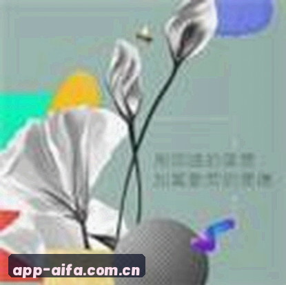 黄涛