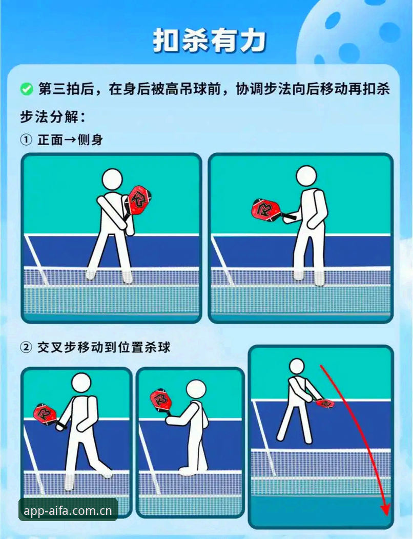 aifa体育使用教程功能详解：从入门到精通的实用技巧